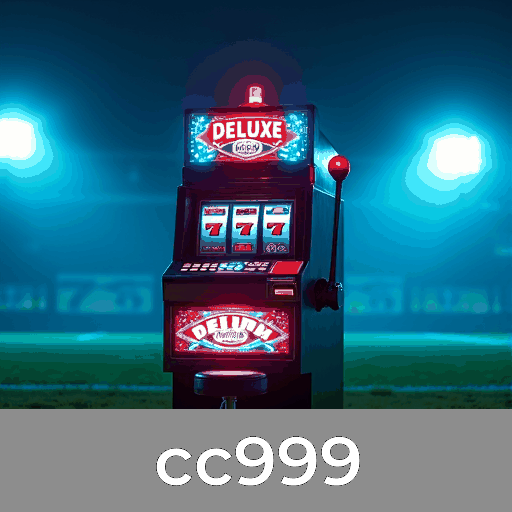 New Player Bonus
