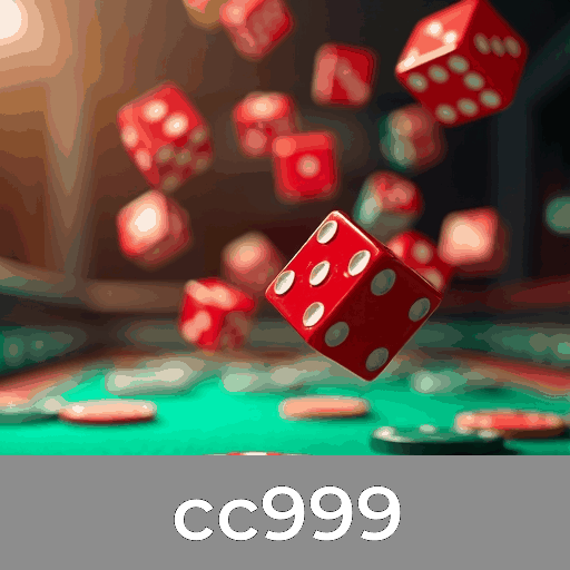 Explore as Ofertas Especiais e Promoções Valiosas do cc999!