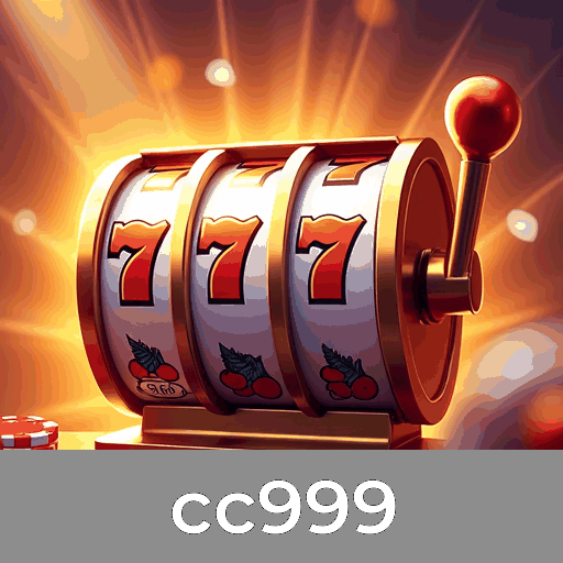 CC999: A Emoção dos Jogos de Cassino e Oportunidades de Ganhar
