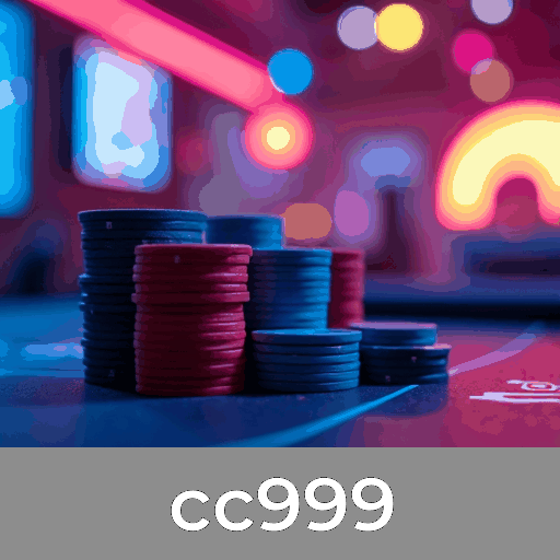 CC999: A Conveniência Completa do Seu Aplicativo Móvel de Apostas