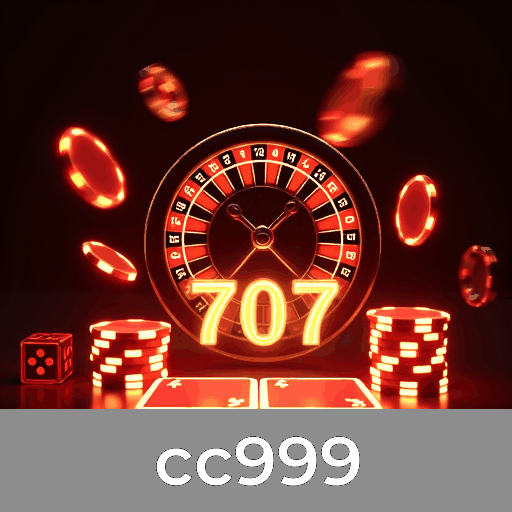Explore os bônus generosos e promoções únicas do cc999