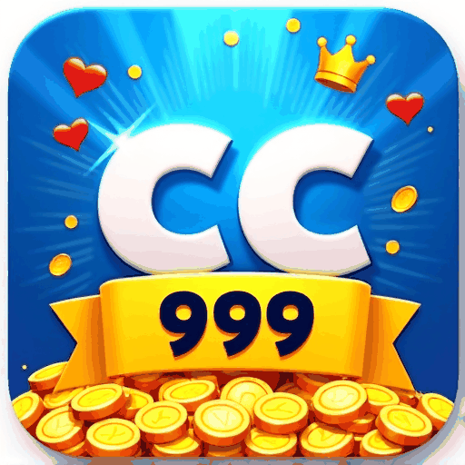 cc999